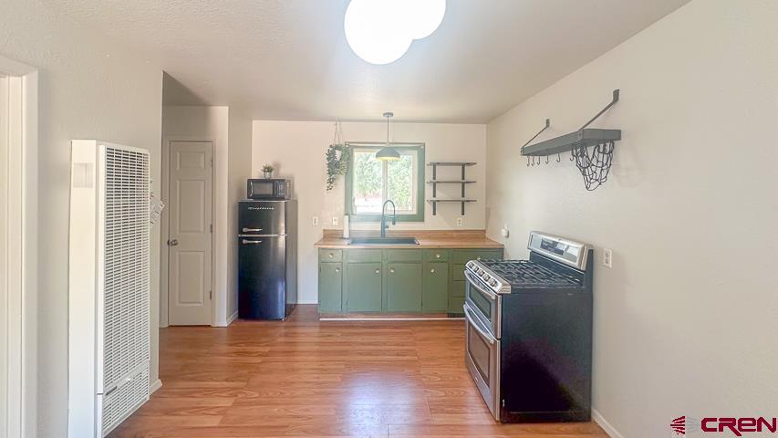 146 E 4th Avenue Durango CO 81301