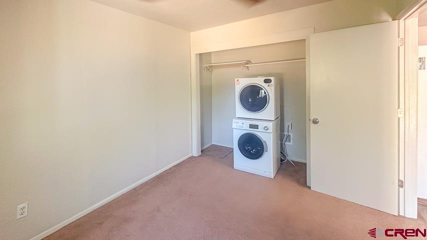 146 E 4th Avenue Durango CO 81301
