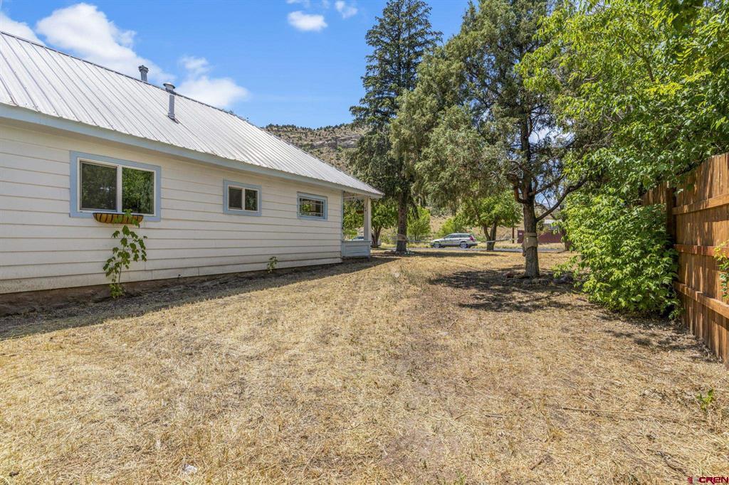 146 E 4th Avenue Durango CO 81301