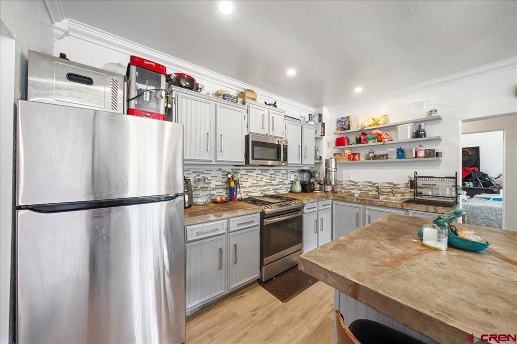 425 S 5th Street Montrose CO 81401