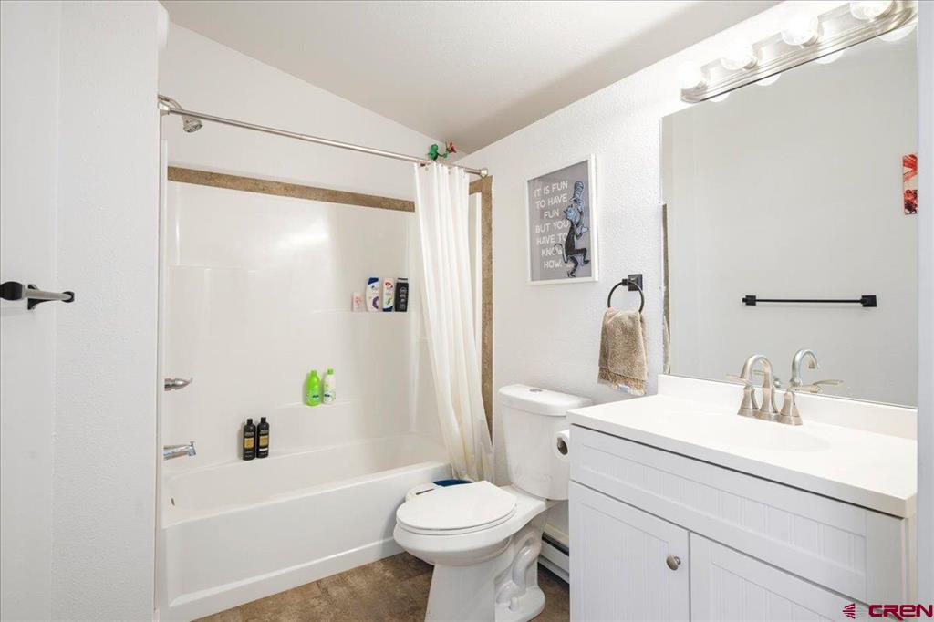 425 S 5th Street Montrose CO 81401