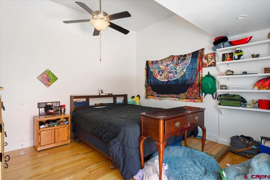 425 S 5th Street Montrose CO 81401