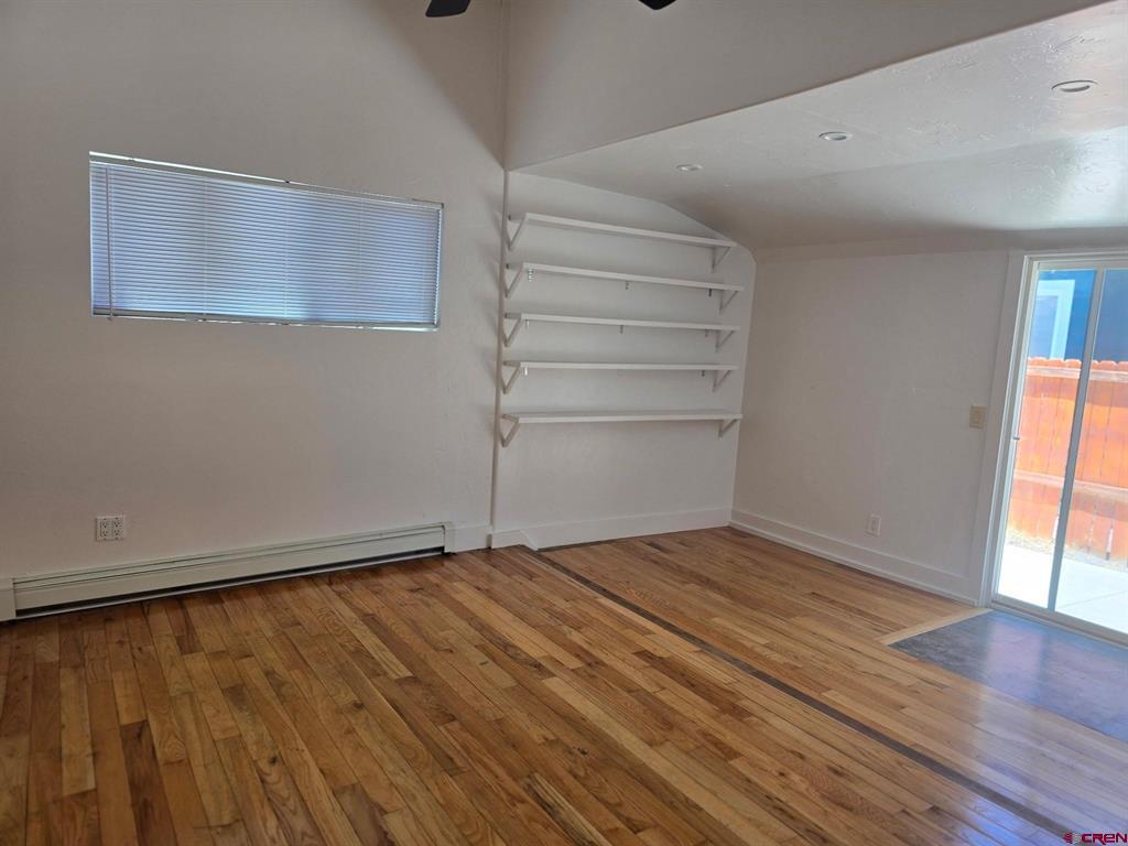 425 S 5th Street Montrose CO 81401