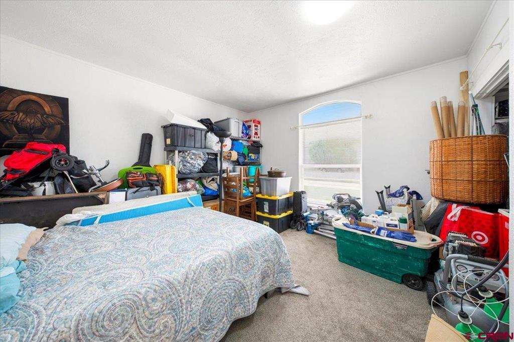 425 S 5th Street Montrose CO 81401
