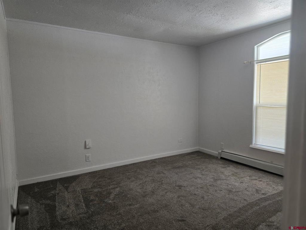 425 S 5th Street Montrose CO 81401