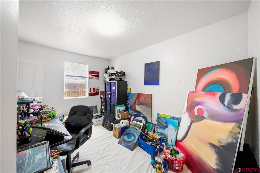 425 S 5th Street Montrose CO 81401