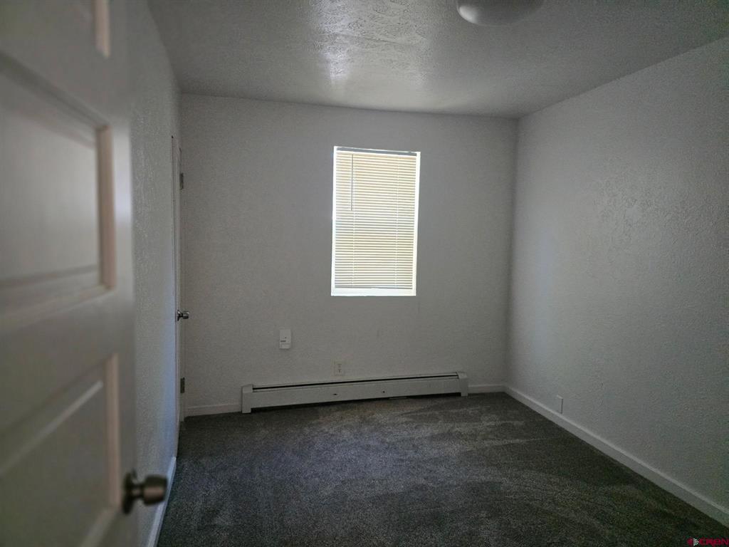425 S 5th Street Montrose CO 81401