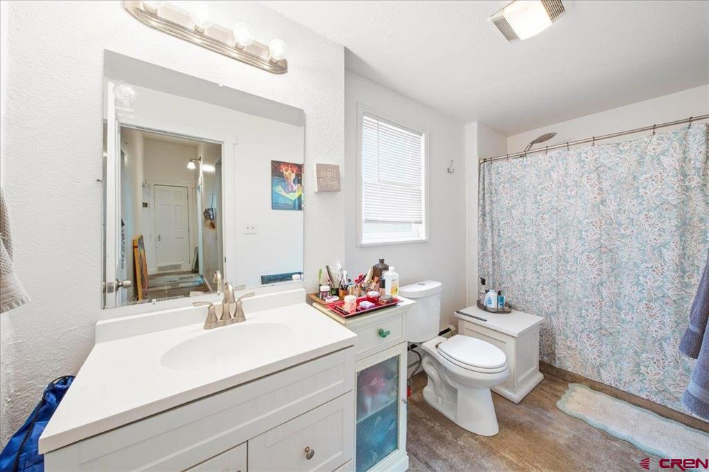 425 S 5th Street Montrose CO 81401