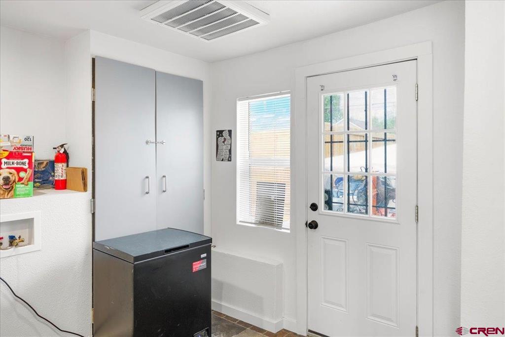 425 S 5th Street Montrose CO 81401