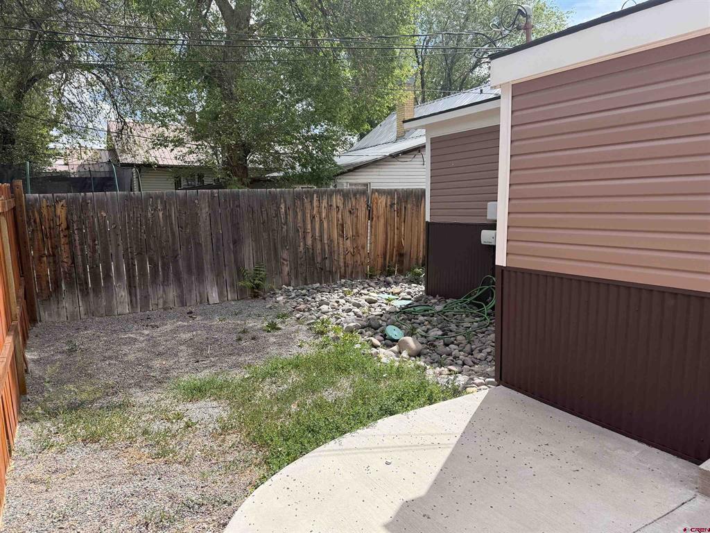 425 S 5th Street Montrose CO 81401