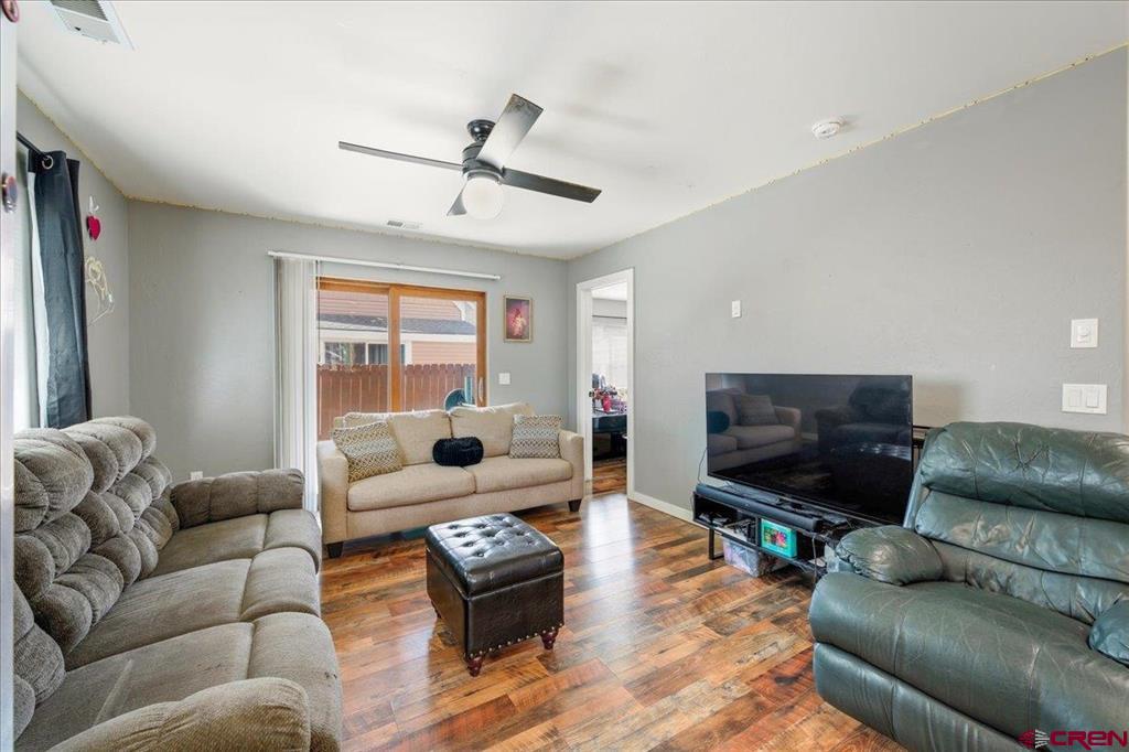 425 S 5th Street Montrose CO 81401