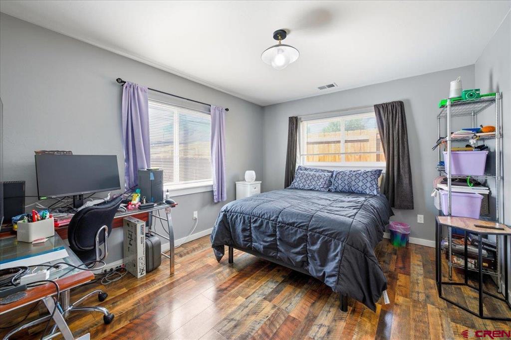 425 S 5th Street Montrose CO 81401