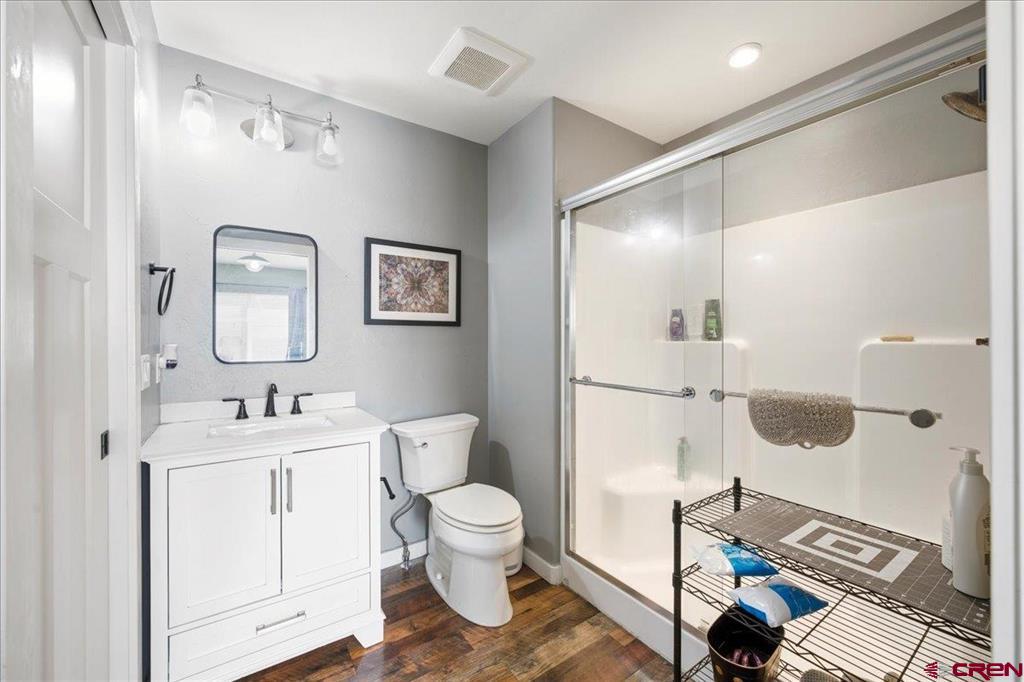 425 S 5th Street Montrose CO 81401