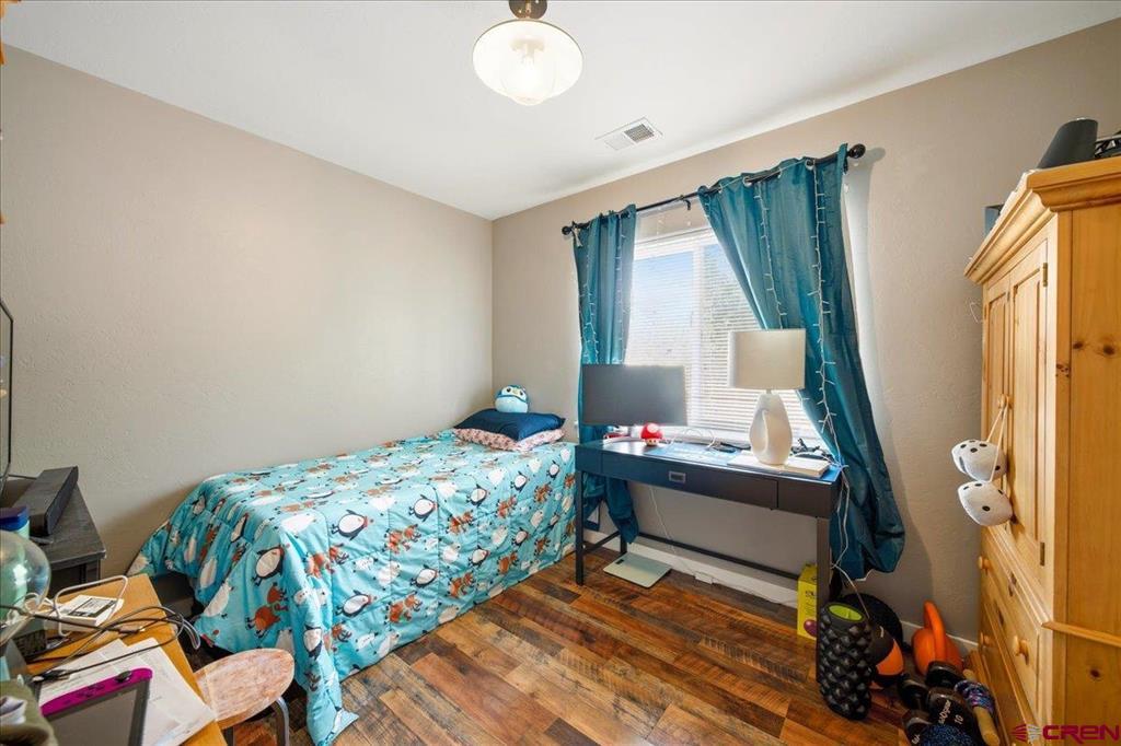 425 S 5th Street Montrose CO 81401