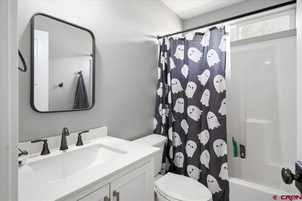 425 S 5th Street Montrose CO 81401