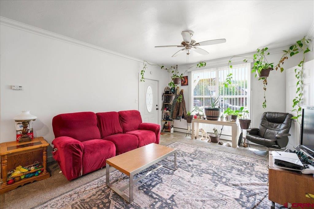 425 S 5th Street Montrose CO 81401