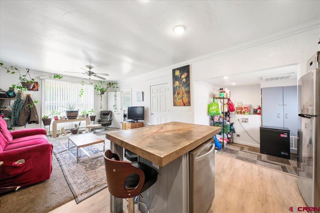 425 S 5th Street Montrose CO 81401