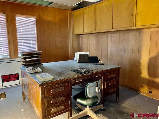 500 S Market Street Cortez CO 81321