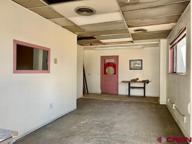 500 S Market Street Cortez CO 81321
