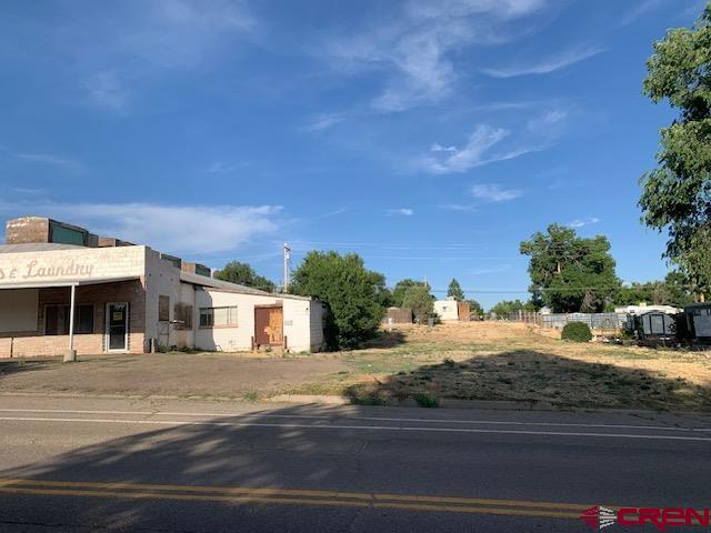 500 S Market Street Cortez CO 81321