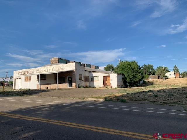 500 S Market Street Cortez CO 81321