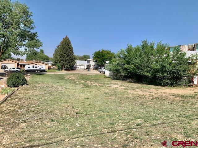 500 S Market Street Cortez CO 81321