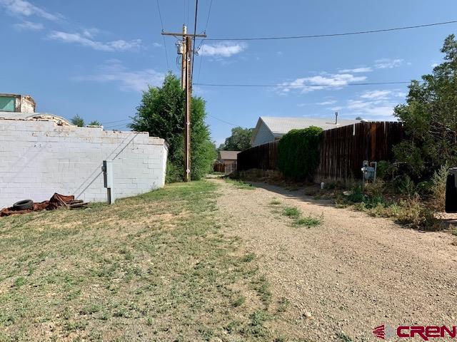 500 S Market Street Cortez CO 81321