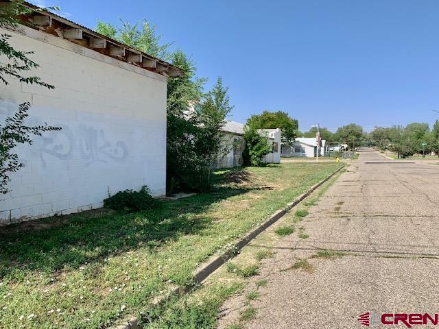 500 S Market Street Cortez CO 81321