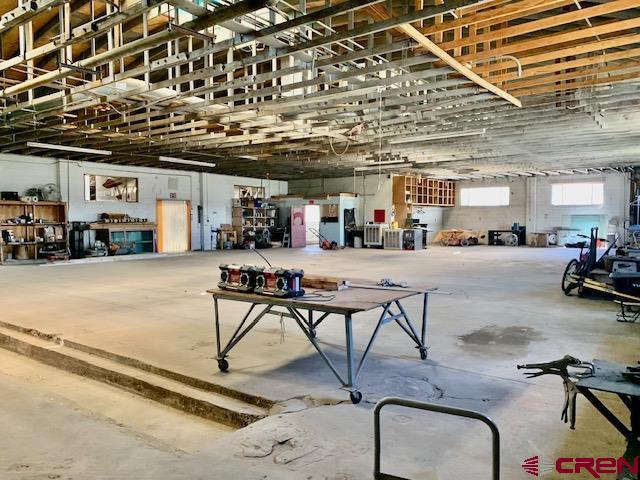 500 S Market Street Cortez CO 81321