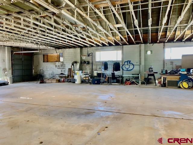 500 S Market Street Cortez CO 81321