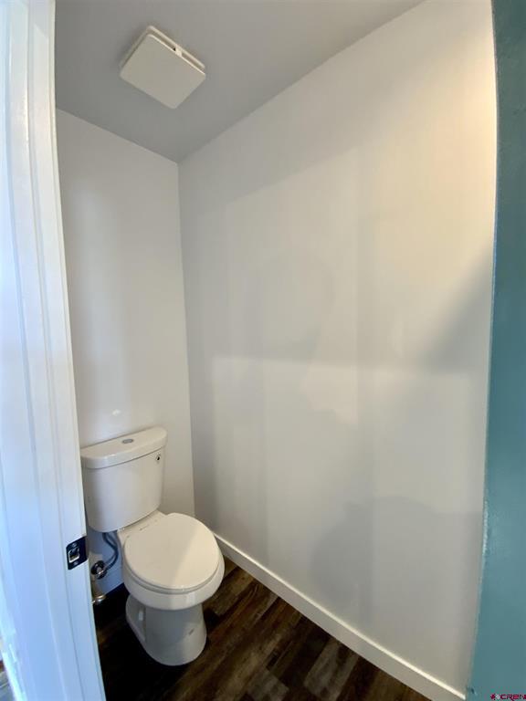216 S 14th Street Gunnison CO 81230