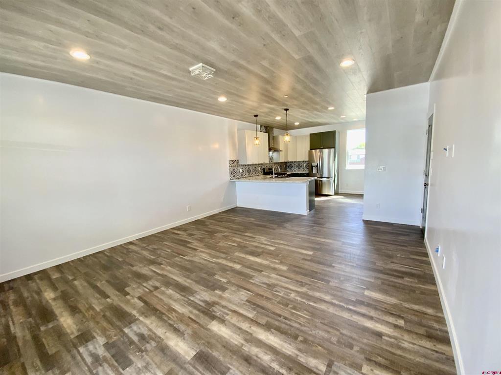 216 S 14th Street Gunnison CO 81230