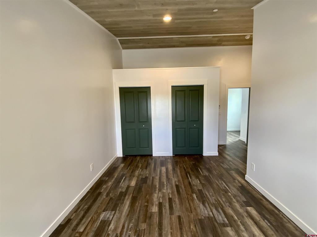 216 S 14th Street Gunnison CO 81230