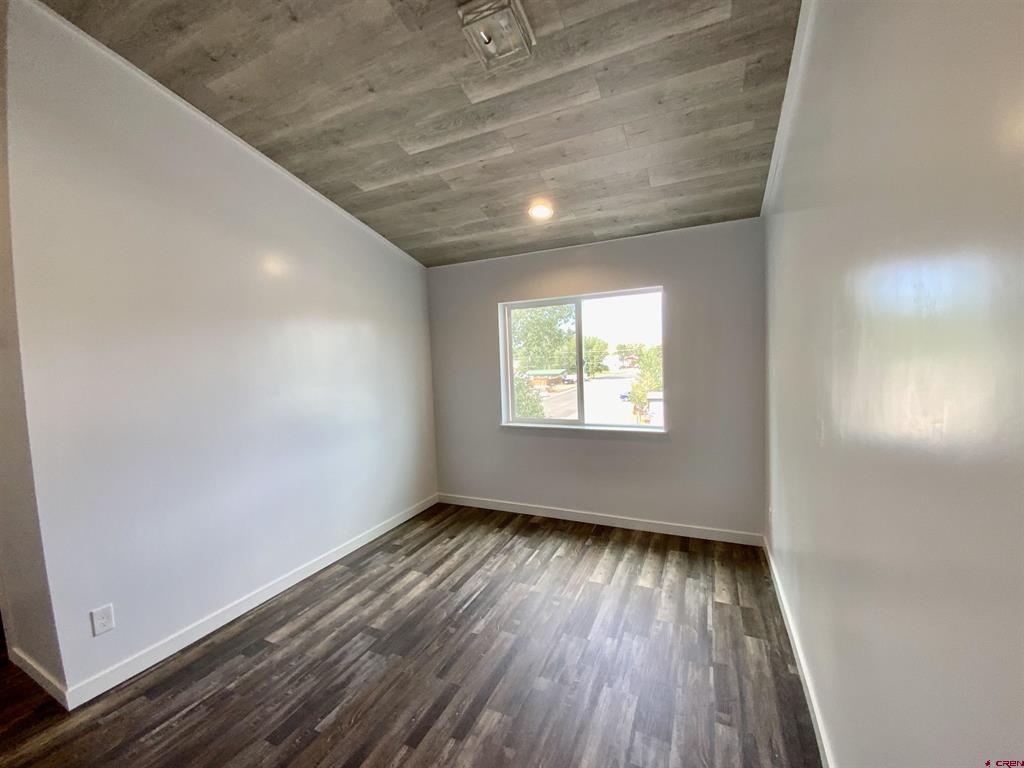 216 S 14th Street Gunnison CO 81230