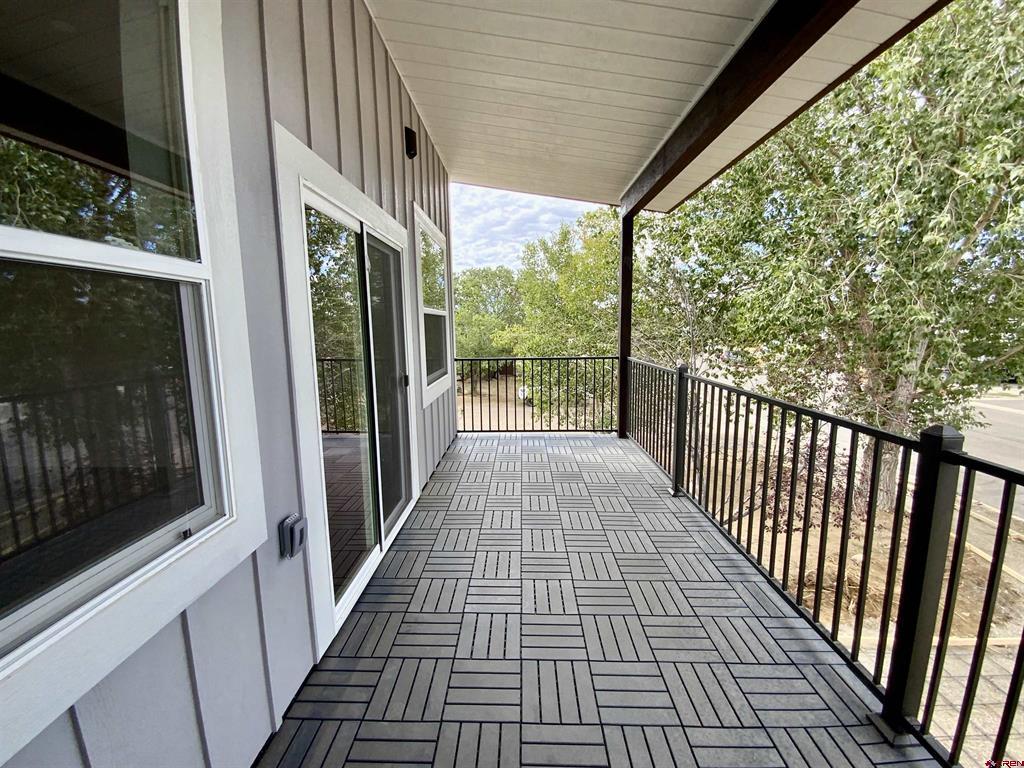 216 S 14th Street Gunnison CO 81230