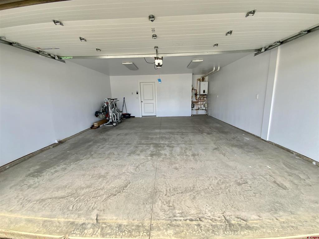 216 S 14th Street Gunnison CO 81230