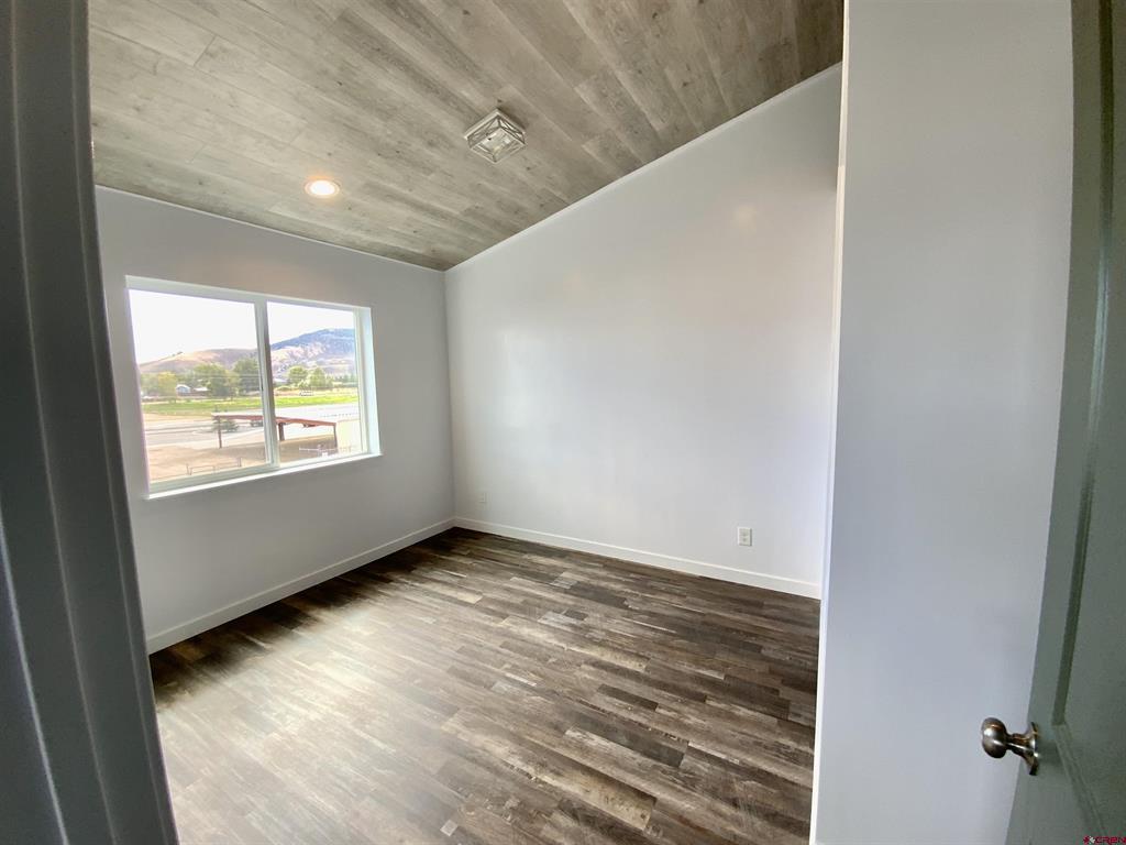 216 S 14th Street Gunnison CO 81230