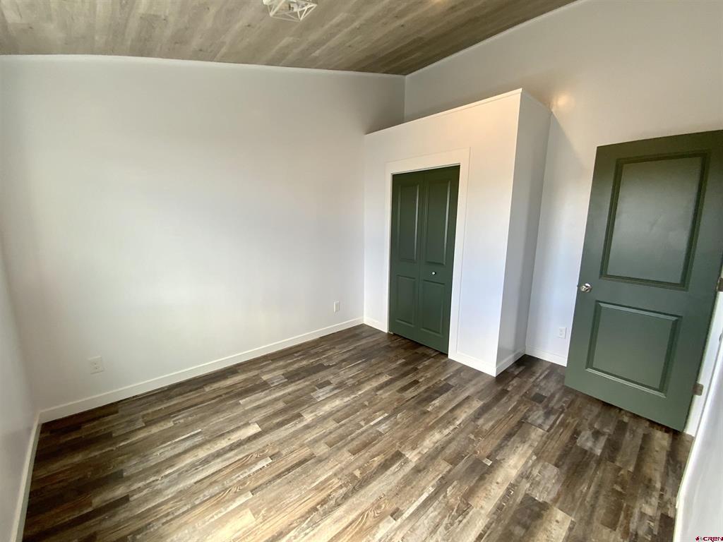 216 S 14th Street Gunnison CO 81230