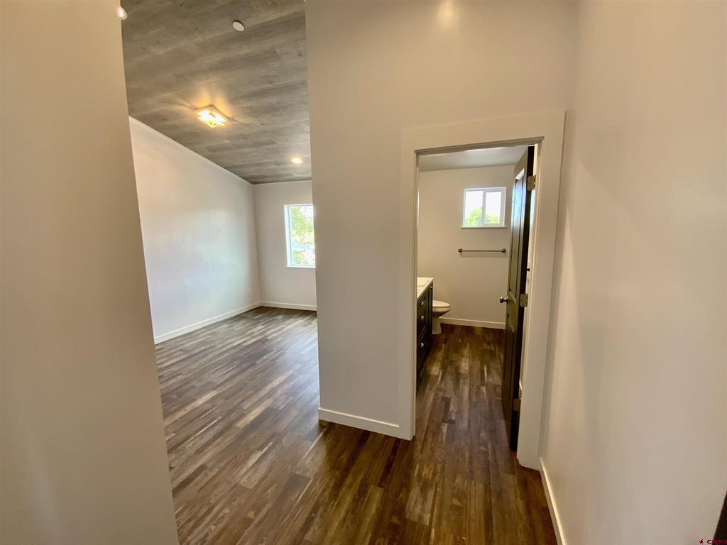 216 S 14th Street Gunnison CO 81230
