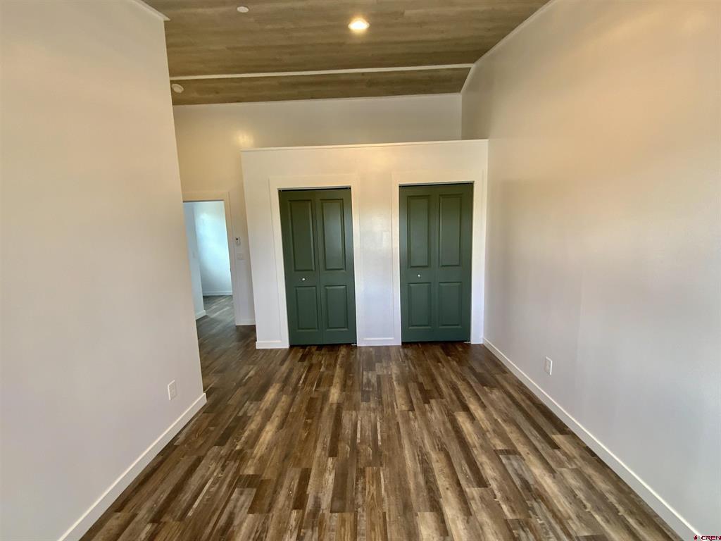 216 S 14th Street Gunnison CO 81230