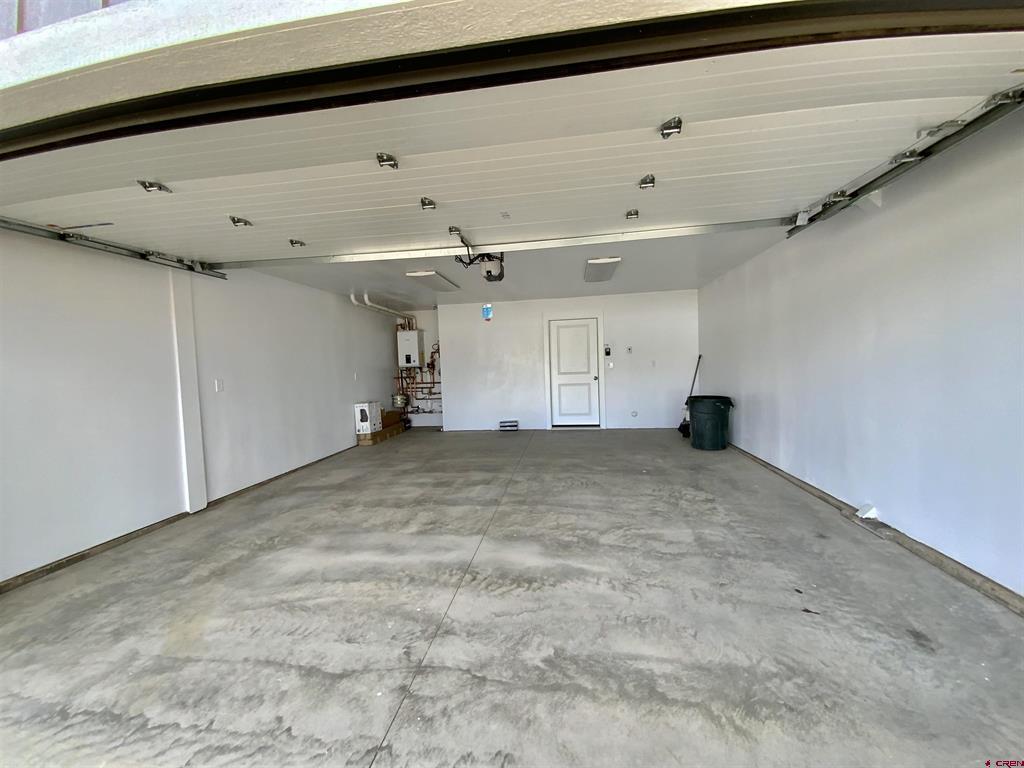 216 S 14th Street Gunnison CO 81230