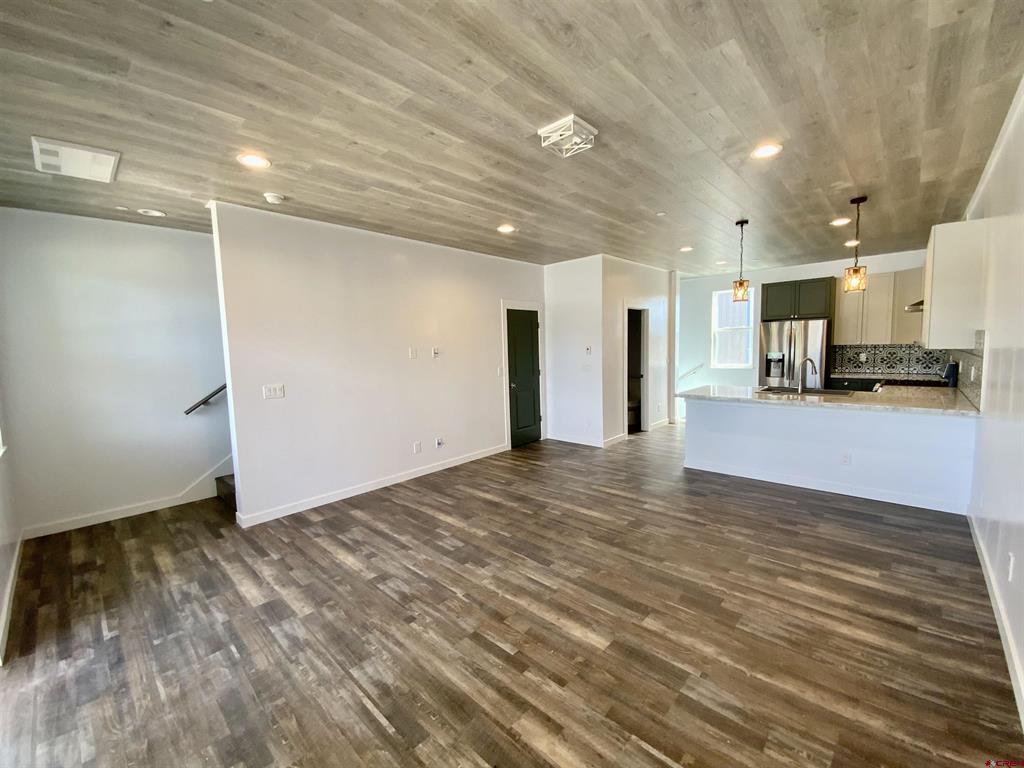 216 S 14th Street Gunnison CO 81230