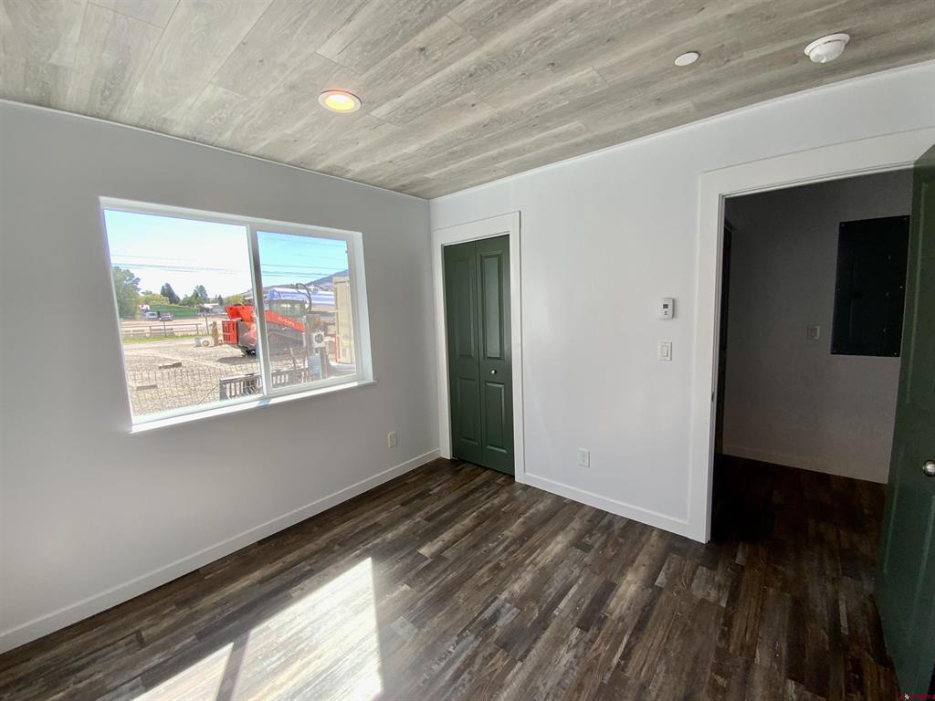 216 S 14th Street Gunnison CO 81230