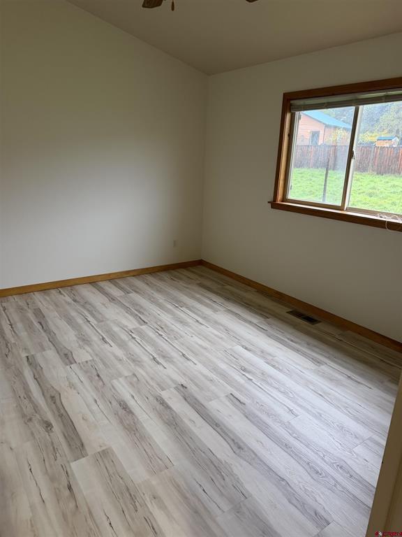 151 Butte Drive Pagosa Springs CO 81147