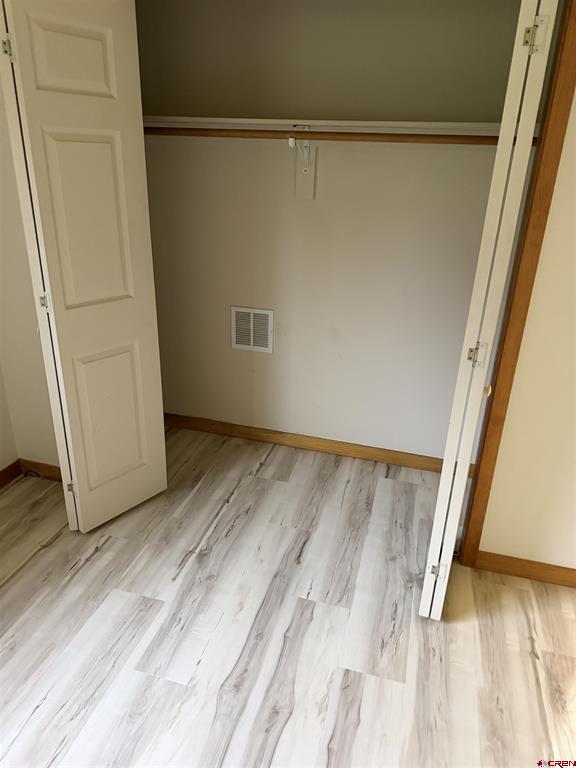 151 Butte Drive Pagosa Springs CO 81147