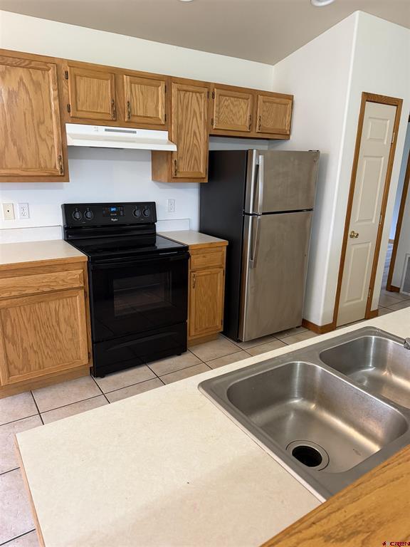 151 Butte Drive Pagosa Springs CO 81147