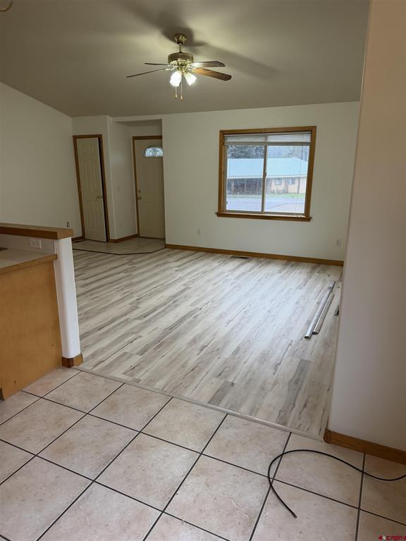 151 Butte Drive Pagosa Springs CO 81147