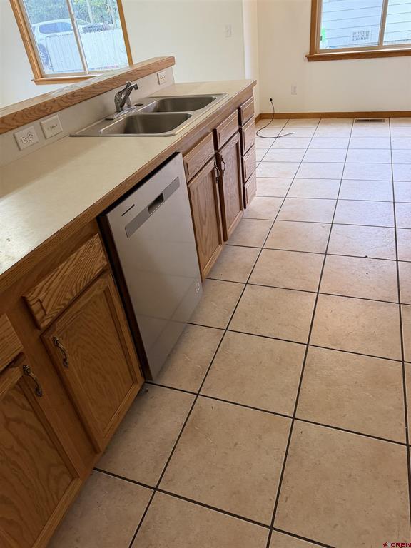 151 Butte Drive Pagosa Springs CO 81147