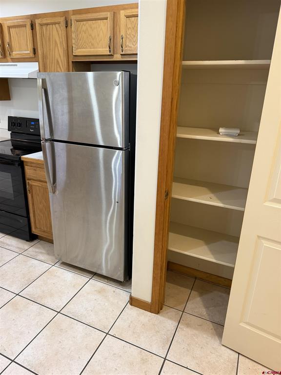 151 Butte Drive Pagosa Springs CO 81147