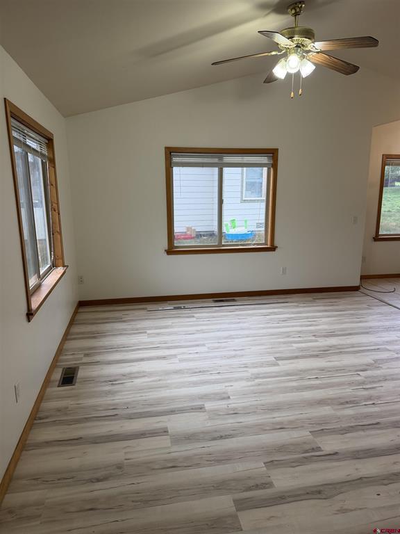 151 Butte Drive Pagosa Springs CO 81147